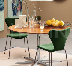 Итальянские Вазы - Ваза MOON EYE VASE фабрика Fritz Hansen