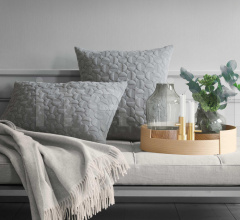 Итальянские Подсвечники - Подсвечник CANDLEHOLDER SINGLE #1 фабрика Fritz Hansen