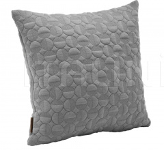 Подушка CUSHION фабрика Fritz Hansen