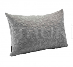 Подушка CUSHION фабрика Fritz Hansen
