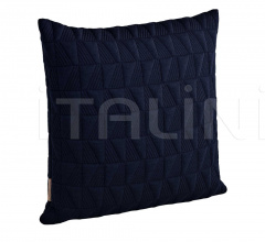 Подушка CUSHION фабрика Fritz Hansen