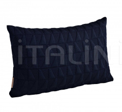 Подушка CUSHION фабрика Fritz Hansen