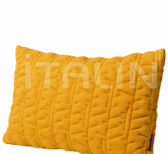 Подушка CUSHION фабрика Fritz Hansen