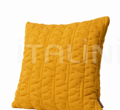 Подушка CUSHION фабрика Fritz Hansen