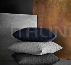 Подушка CUSHION фабрика Fritz Hansen