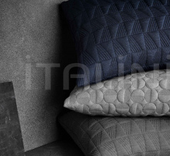 Подушка CUSHION фабрика Fritz Hansen