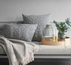 Подушка CUSHION фабрика Fritz Hansen