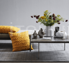 Подушка CUSHION фабрика Fritz Hansen