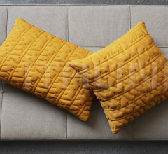Подушка CUSHION фабрика Fritz Hansen