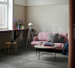 Подушка CUSHION фабрика Fritz Hansen