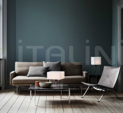 Подушка CUSHION фабрика Fritz Hansen