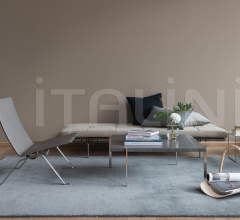 Подушка CUSHION фабрика Fritz Hansen