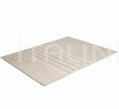 Ковер Rug Dots фабрика Fritz Hansen