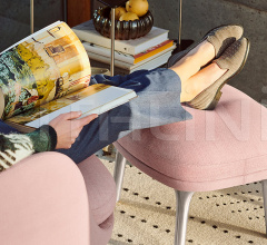 Ковер Rug Dots фабрика Fritz Hansen