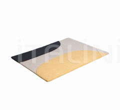 Ковер Rug Balance фабрика Fritz Hansen