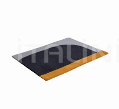 Ковер Rug Ochre фабрика Fritz Hansen