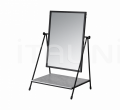 Зеркало TABLE MIRROR фабрика Fritz Hansen