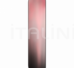 Итальянские Настенные зеркала - Зеркало MIRROR LONG Итальянские Настенные зеркала - Зеркало MIRROR LONG фабрика Fritz Hansen