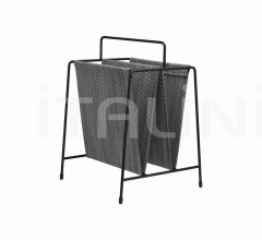 Газетница MAGAZINE HOLDER Газетница MAGAZINE HOLDER фабрика Fritz Hansen