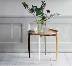 Столик TRAY TABLE Столик TRAY TABLE фабрика Fritz Hansen