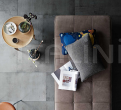 Столик TRAY TABLE Столик TRAY TABLE фабрика Fritz Hansen