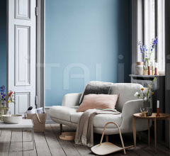 Столик TRAY TABLE Столик TRAY TABLE фабрика Fritz Hansen
