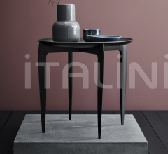 Столик TRAY TABLE Столик TRAY TABLE фабрика Fritz Hansen