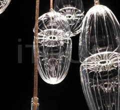 Подвесной светильник ACORN Подвесной светильник ACORN фабрика Melogranoblu