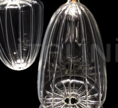 Подвесной светильник ACORN Подвесной светильник ACORN фабрика Melogranoblu