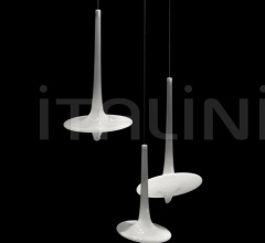 Подвесной светильник AVATAR Подвесной светильник AVATAR фабрика Melogranoblu