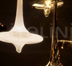 Подвесной светильник AVATAR Подвесной светильник AVATAR фабрика Melogranoblu