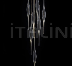 Подвесной светильник BETA Подвесной светильник BETA фабрика Melogranoblu