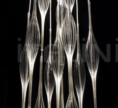 Подвесной светильник BETA Подвесной светильник BETA фабрика Melogranoblu