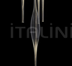 Подвесной светильник BETA Подвесной светильник BETA фабрика Melogranoblu