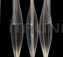 Подвесной светильник BETA Подвесной светильник BETA фабрика Melogranoblu