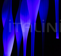 Подвесной светильник BETA Подвесной светильник BETA фабрика Melogranoblu