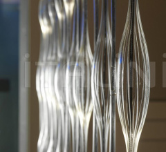 Подвесной светильник BETA Подвесной светильник BETA фабрика Melogranoblu