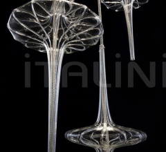 Подвесной светильник DATURA Подвесной светильник DATURA фабрика Melogranoblu