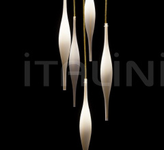 Подвесной светильник DELTA Подвесной светильник DELTA фабрика Melogranoblu