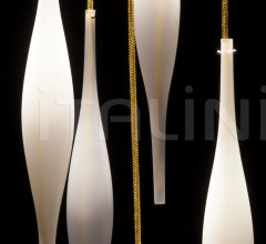 Подвесной светильник DELTA Подвесной светильник DELTA фабрика Melogranoblu