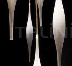 Подвесной светильник DELTA Подвесной светильник DELTA фабрика Melogranoblu