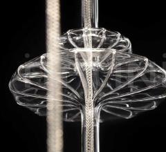 Подвесной светильник GAMMA Подвесной светильник GAMMA фабрика Melogranoblu