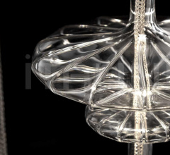 Подвесной светильник GAMMA Подвесной светильник GAMMA фабрика Melogranoblu