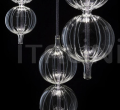 Подвесной светильник LAMBDA Подвесной светильник LAMBDA фабрика Melogranoblu