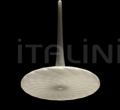 Подвесной светильник LHASA Подвесной светильник LHASA фабрика Melogranoblu