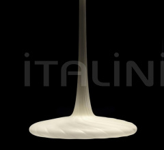 Подвесной светильник LHASA Подвесной светильник LHASA фабрика Melogranoblu