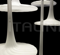 Подвесной светильник LHASA Подвесной светильник LHASA фабрика Melogranoblu