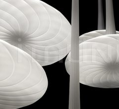 Подвесной светильник LHASA Подвесной светильник LHASA фабрика Melogranoblu