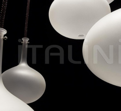 Подвесной светильник ONION Подвесной светильник ONION фабрика Melogranoblu