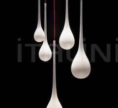 Подвесной светильник SIGMA Подвесной светильник SIGMA фабрика Melogranoblu